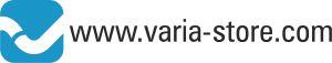 Logo_VARIAWebsite